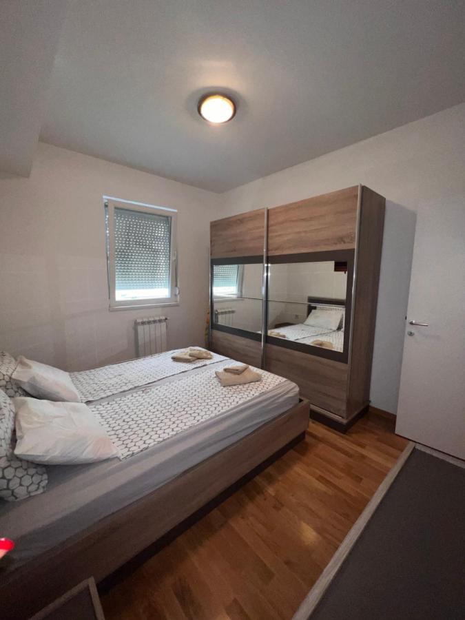 Apartament Luxury Nefertiti