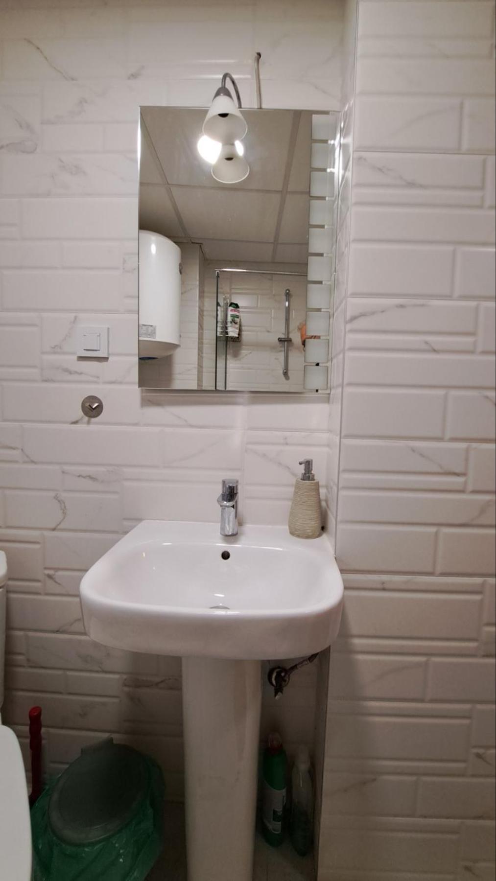 Luxury Nefertiti Skopje
